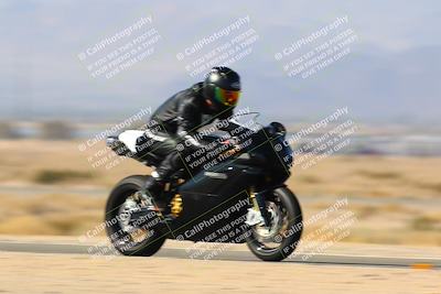 media/Jan-14-2024-SoCal Trackdays (Sun) [[2e55ec21a6]]/Back Straight Speed Pans (1145am)/